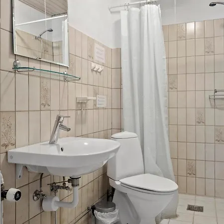 2 Bedroom Gorgeous In