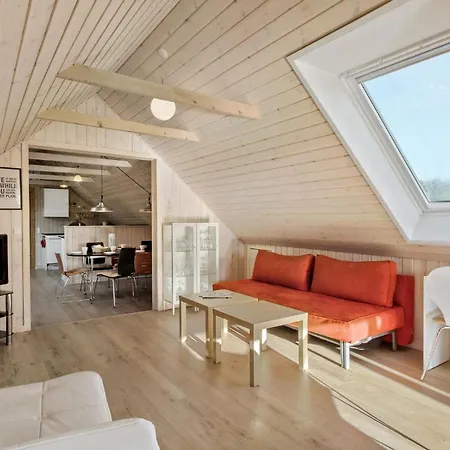 2 Bedroom Gorgeous In
