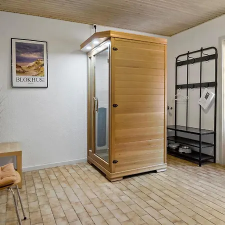 Appartement 2 Bedroom Gorgeous In
