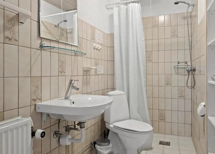 2 Bedroom Gorgeous In