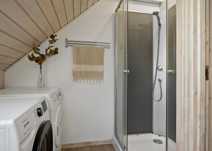 Appartamento 2 Bedroom Gorgeous In *