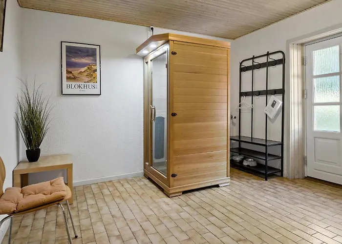 Appartamento 2 Bedroom Gorgeous In